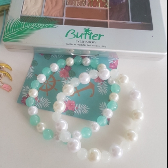 ๐ด Tropical Romance Gift Set - Picture 4 of 13